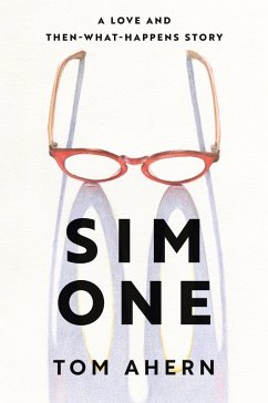 Cover Sim One