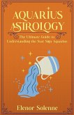 AQUARIUS ASTROLOGY AQUARIUS ASTROLOGY