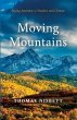 Moving Mountains - Bild 1