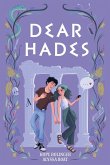 Dear Hades Dear Hades