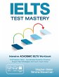 IELTS Test Mastery - Bild 1