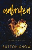 Unbroken Unbroken