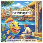 The Talking Fish