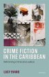 Crime Fiction in the Caribbean - Bild 1