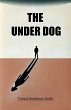 The Under Dog - Bild 1