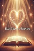 Heart Strings of Scripture