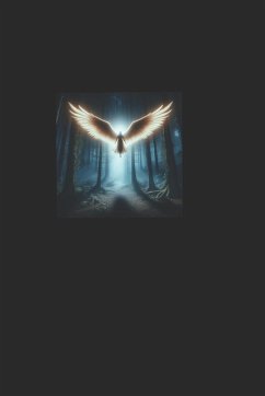 Cover Il Sentiero del Sangue