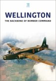 Wellington Wellington