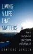 Living a Life That Matters - Bild 1