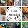 ¡Hola, Animales! - Bild 1