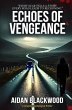 Echoes of Vengeance - Bild 1