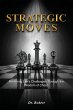 Strategic Moves - Bild 1