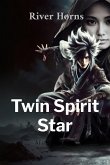 Twin Spirit Star Twin Spirit Star