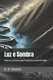 Luz e Sombra