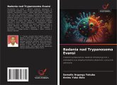 Badania nad Trypanosoma Evansi Badania nad Trypanosoma Evansi