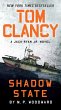 Tom Clancy Shadow State - Bild 1