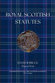 Royal Scottish Statutes