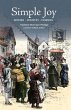 Simple Joy - Bild 1