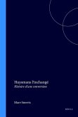 Huysmans l'Inchangé