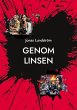 Genom Linsen - Bild 1