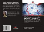 Échelle de mémoire de Wechsler - Approche flexible (WMS-IV LMVR)