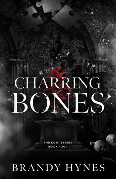 Charring Bones
