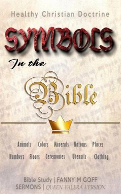 Cover Symbols in the Bible