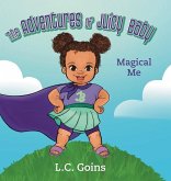 The Adventures of Juicy Baby The Adventures of Juicy Baby