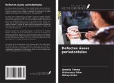 Defectos óseos periodontales Defectos óseos periodontales