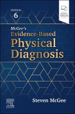 McGee's Evidence-Based Physical Diagnosis McGee's Evidence-Based Physical Diagnosis