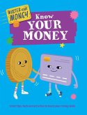Know Your Money