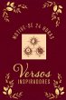 Versos Inspiradores - Bild 1