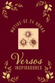 Versos Inspiradores