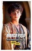 Marco Polo