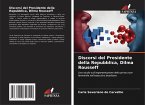 Discorsi del Presidente della Repubblica, Dilma Rousseff