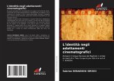 L'identità negli adattamenti cinematografici