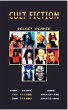 Cult Fiction - Bild 1