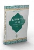 Kitabun Nur;Ilim, Iman ve Tevhidi Kitabun Nur;Ilim, Iman ve Tevhidi