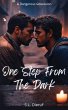 One Step From The Dark - Bild 1