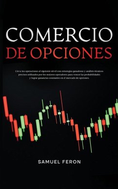 Cover Comercio De Opciones