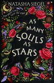 As Many Souls as Stars As Many Souls as Stars