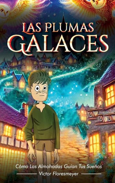 Las Plumas Galaces Las Plumas Galaces