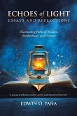 Echoes of Light - Essays and Reflections