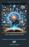 Macchine Pensanti