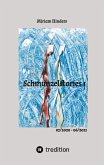 Schmunzelstories 1 - kurze Geschichten zum Lesen und Schmunzeln Schmunzelstories 1 - kurze Geschichten zum Lesen und Schmunzeln