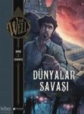Dünyalar Savasi Dünyalar Savasi