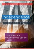 Indépendance financière