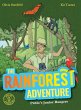 The Rainforest Adventure - Bild 1