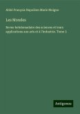 Les Mondes Les Mondes
