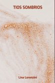 Tios Sombrios